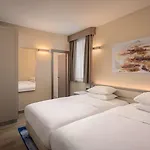 Hotel Hilton Costabella And 5*