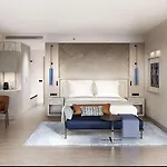 Hilton Costabella And 5* רייקה