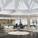 Hilton Costabella And 5* רייקה