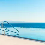 Hilton Costabella And Hotel