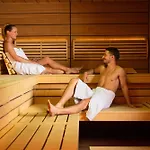 מלון Hilton Costabella And