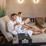 Hilton Costabella And 5* Rijeka