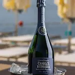 Hilton Costabella And 5* Rijeka
