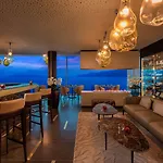 Hotel Hilton Costabella And Rijeka