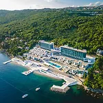 Hilton Costabella And Rijeka