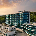 Hotel Hilton Costabella And Rijeka