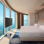 Hilton Costabella And Hotel 5*