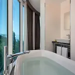 Hilton Costabella And Hotel