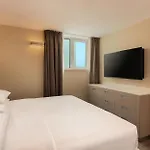 Hilton Costabella And Hotel 5*
