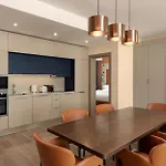 Hilton Costabella And 5*