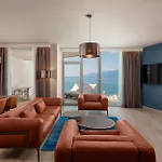 Hilton Costabella And Hotel 5*