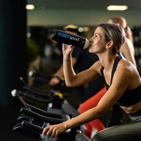 Hilton Costabella And Отель Риека