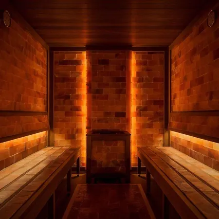 Hilton Costabella And Риека