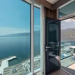 Hotel Hilton Costabella And