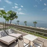 Hilton Costabella And Hotel Rijeka