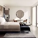 Hilton Costabella And 5*