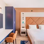 Hotel Hilton Costabella And Rijeka