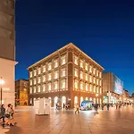 Hilton Costabella And Rijeka