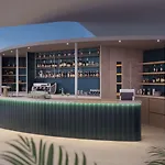 Hilton Costabella And Hotel Rijeka