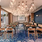 Hotel Hilton Costabella And Rijeka