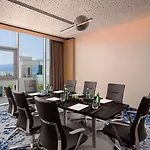 Hotel Hilton Costabella And 5*
