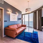 Hilton Costabella And Rijeka