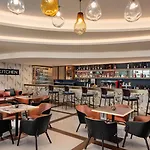 Hilton Costabella And 5*