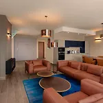 Hilton Costabella And 5* Rijeka