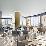 Hilton Costabella And 5* Rijeka
