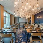 Hilton Costabella And 5* Rijeka