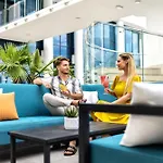 Hilton Costabella And Hotel
