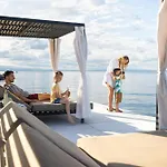 Hilton Costabella And