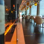 Hilton Costabella And Hotel