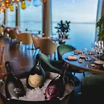 Hotel Hilton Costabella And 5*