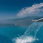 Hilton Costabella And Hotel 5*