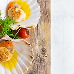 Hotel Hilton Costabella And