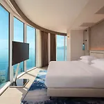 Hotel Hilton Costabella And Rijeka