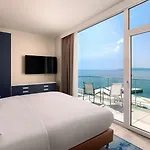 Hilton Costabella And 5* Rijeka