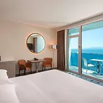 Hilton Costabella And