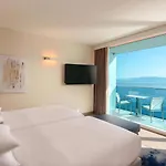 Hotel Hilton Costabella And Rijeka