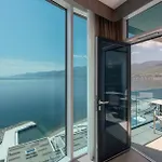 Hotel Hilton Costabella And 5*