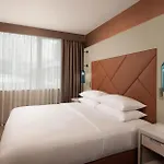 Hilton Costabella And Hotel Rijeka