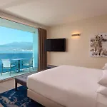 Hilton Costabella And Rijeka