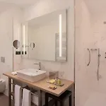 Hilton Costabella And Hotel
