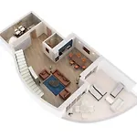 Hilton Costabella And Rijeka
