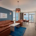 Hilton Costabella And Rijeka