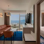 Hilton Costabella And Hotel