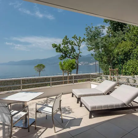 Hotel Hilton Costabella And