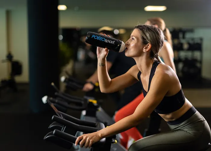 Hilton Costabella And מלון רייקה