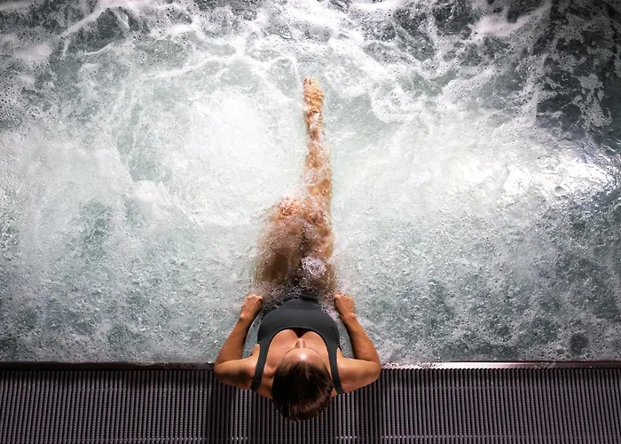 מלון Hilton Costabella And רייקה